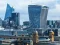 Játék London Hidden Objects online