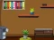 Játék Potty Room Escape online