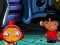 Játék Monkey Go Happy Stage 752 online