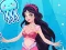 Játék Girly Mermaids online