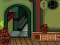 Játék Ancient House Escape online