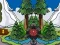 Játék Prehistoric Cave escape online
