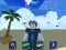 Játék Roblox Tsunami online