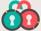 Játék Pop The Lock Online online