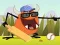 Játék Monster Bash FRVR online