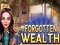 Játék Forgotten Wealth online