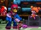 Játék Friday Night Funkin' VS Mario's Madness: D-Sides online