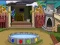 Játék Big Castle Escape online