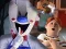 Játék Ice Scream: Horror Escape online