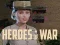 Játék Heroes of War online