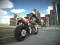 Játék City Police Bike Simulator online