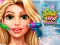 Játék Goldie Lips Injections online