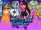 Játék Monster High Signature Style online