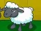 Játék Sheep Twins Escape online