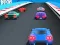 Játék Car Racing 3D: Drive Mad online
