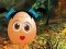 Játék Girl Egg Escape online