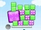 Játék Cannon Block Ball online