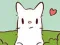 Játék Cats & Soup Idle online