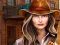 Játék Prairie Mysteries online