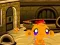 Játék Monkey Go Happy Stage 206 online