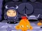 Játék Monkey Go Happy Stage 210 online