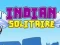 Játék Indian Solitaire online