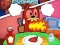 Játék Funny Virtual Pet online