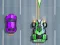 Játék Road Madness online