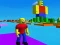 Játék Roblox Obby: Tower of Hell online