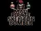 Játék Mad Pirate Skeleton Bomber online
