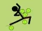 Játék Stickman Destroyer online