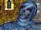Játék Egyptian Mummy Escape online