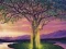 Játék Magical Greeny Jungle Escape online