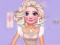 Játék Princess Look Like A Supermodel online