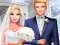 Játék Babs' Spring Wedding online