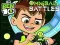 Játék Ben 10 Omniball Battles online