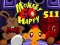 Játék Monkey Go Happy Stage 511 online