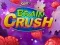 Játék Sam & Cat: Brain Crush online