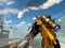 Játék Sniper Kill online