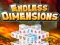 Játék Endless Dimensions online
