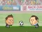 Játék Sports Heads Football European Edition online