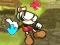 Játék FNF Don’t Funk With the Devil online