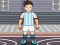 Játék Help The Basketball Player online