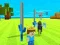 Játék Kogama: Minecraft World online