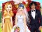 Játék Wedding Dress Designer online