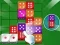 Játék Merge Dice online