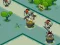 Játék King Bird Tower Defense online