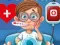 Játék Crazy Hospital Doctor online