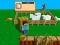 Játék Cube Craft online