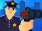 Játék Let's Be Cops 3D Online online